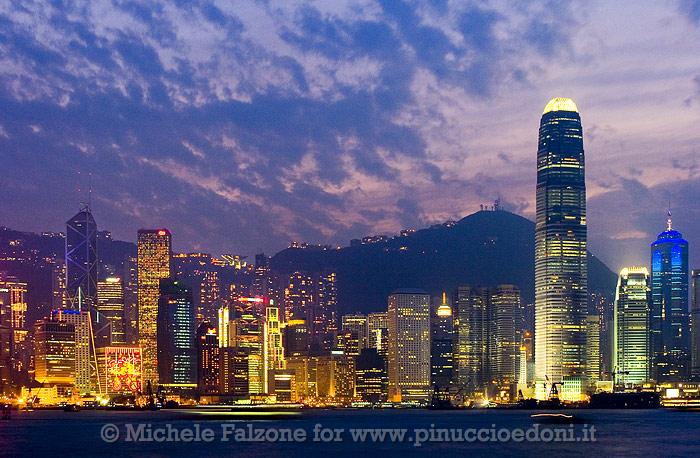 Hong Kong SAR, China.jpg